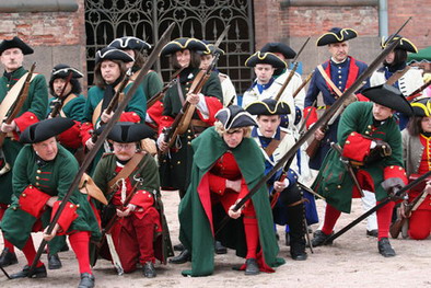 ����� ���� ������ �������� ����� ��������� ������ � ����������