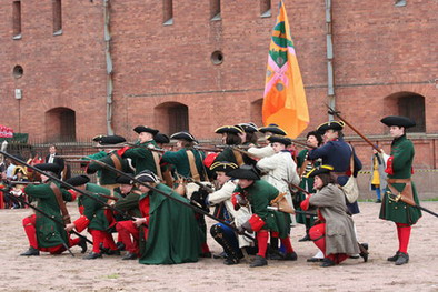 ����������� � �������������� �����