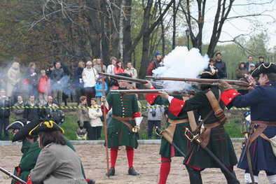 ������� ������ (����������) - ����� ������ �������������� ������