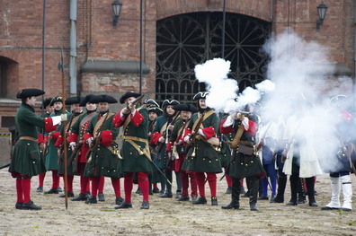 ����������� ����� ����� ��������� (�������� �����) �� ����� ������