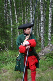 �������, ��� ������ ����� ������������� ����������.