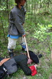 ����-�� �� ����� �� �������.