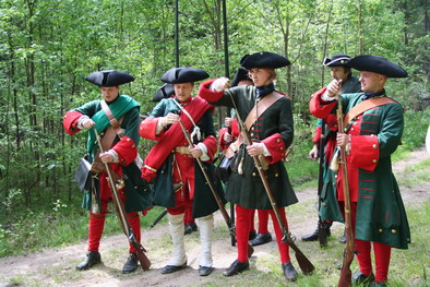 "����� � �����!"