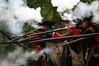 ���������� �����, ��� ����-�� ���������� (�)