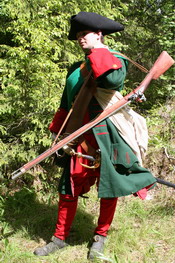 ��������, ���������� ��������� �����, ���������, ������� ������, ������, ������ � ��������.