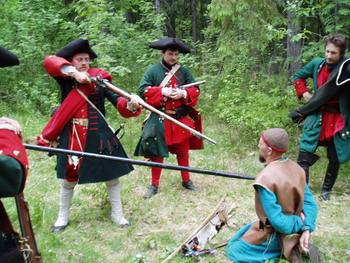 ������ ��������� �������� �����.