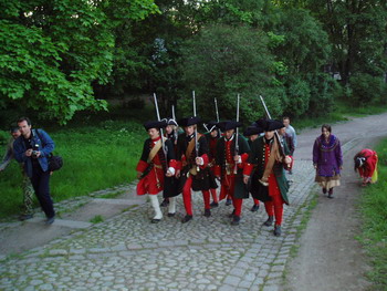 ����������� � ����� ����� ������� �������, ��� ������ ����� ��������� �����.