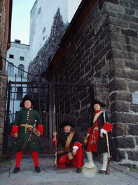 �� ����� ����������� �����.